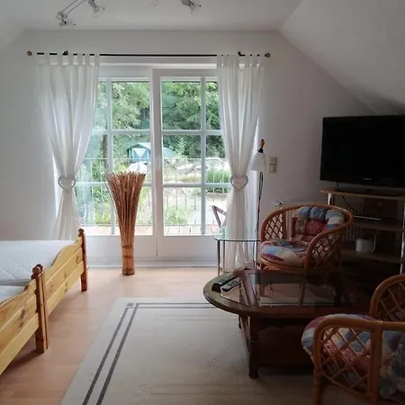 Gaestezimmer Am Malerweg Pirna Exterior foto